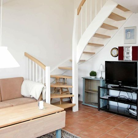Holiday Home Blavand Xxxv エクステリア 写真